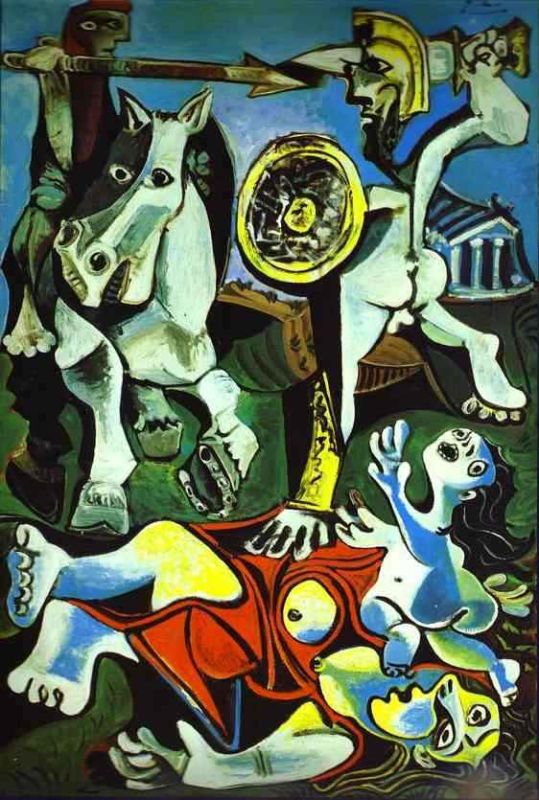 the rape of the sabine women.jpg